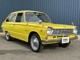 1968 Mitsubishi Colt Sedan for sale, Japanese used car export - photo 5 of 40 | GULJI TRADERS