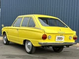 1968 Mitsubishi Colt Sedan for sale, Japanese used car export - photo 6 of 40 | GULJI TRADERS