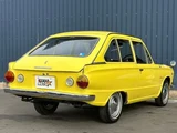 1968 Mitsubishi Colt Sedan for sale, Japanese used car export - photo 7 of 40 | GULJI TRADERS