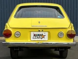1968 Mitsubishi Colt Sedan for sale, Japanese used car export - photo 8 of 40 | GULJI TRADERS