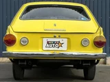 1968 Mitsubishi Colt Sedan for sale, Japanese used car export - photo 9 of 40 | GULJI TRADERS