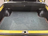 1968 Mitsubishi Colt Sedan for sale, Japanese used car export - photo 10 of 40 | GULJI TRADERS