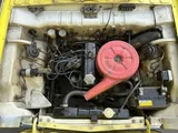 1968 Mitsubishi Colt Sedan for sale, Japanese used car export - photo 11 of 40 | GULJI TRADERS