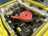 1968 Mitsubishi Colt Sedan for sale, Japanese used car export - photo 12 of 40 | GULJI TRADERS