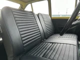 1968 Mitsubishi Colt Sedan for sale, Japanese used car export - photo 13 of 40 | GULJI TRADERS