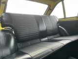 1968 Mitsubishi Colt Sedan for sale, Japanese used car export - photo 14 of 40 | GULJI TRADERS
