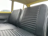 1968 Mitsubishi Colt Sedan for sale, Japanese used car export - photo 15 of 40 | GULJI TRADERS