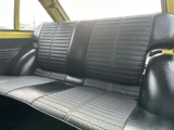 1968 Mitsubishi Colt Sedan for sale, Japanese used car export - photo 16 of 40 | GULJI TRADERS