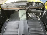 1968 Mitsubishi Colt Sedan for sale, Japanese used car export - photo 17 of 40 | GULJI TRADERS