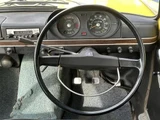 1968 Mitsubishi Colt Sedan for sale, Japanese used car export - photo 18 of 40 | GULJI TRADERS