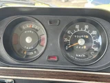 1968 Mitsubishi Colt Sedan for sale, Japanese used car export - photo 19 of 40 | GULJI TRADERS
