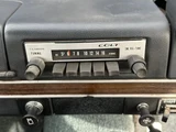 1968 Mitsubishi Colt Sedan for sale, Japanese used car export - photo 20 of 40 | GULJI TRADERS