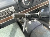 1968 Mitsubishi Colt Sedan for sale, Japanese used car export - photo 22 of 40 | GULJI TRADERS