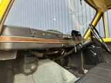 1968 Mitsubishi Colt Sedan for sale, Japanese used car export - photo 23 of 40 | GULJI TRADERS