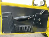 1968 Mitsubishi Colt Sedan for sale, Japanese used car export - photo 25 of 40 | GULJI TRADERS
