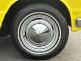 1968 Mitsubishi Colt Sedan for sale, Japanese used car export - photo 32 of 40 | GULJI TRADERS