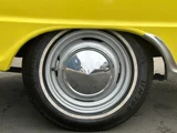 1968 Mitsubishi Colt Sedan for sale, Japanese used car export - photo 33 of 40 | GULJI TRADERS