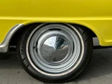 1968 Mitsubishi Colt Sedan for sale, Japanese used car export - photo 34 of 40 | GULJI TRADERS