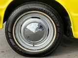 1968 Mitsubishi Colt Sedan for sale, Japanese used car export - photo 35 of 40 | GULJI TRADERS