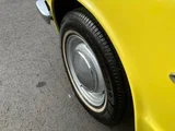 1968 Mitsubishi Colt Sedan for sale, Japanese used car export - photo 36 of 40 | GULJI TRADERS