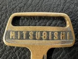 1968 Mitsubishi Colt Sedan for sale, Japanese used car export - photo 37 of 40 | GULJI TRADERS