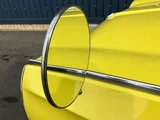 1968 Mitsubishi Colt Sedan for sale, Japanese used car export - photo 38 of 40 | GULJI TRADERS