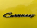 1968 Mitsubishi Colt Sedan for sale, Japanese used car export - photo 39 of 40 | GULJI TRADERS