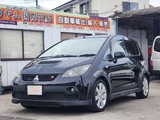 2006 Mitsubishi Colt 1.5 Sedan for sale, Japanese used car export - photo 1 of 72 | GULJI TRADERS
