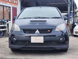 2006 Mitsubishi Colt 1.5 Sedan for sale, Japanese used car export - photo 2 of 72 | GULJI TRADERS