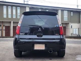 2006 Mitsubishi Colt 1.5 Sedan for sale, Japanese used car export - photo 3 of 72 | GULJI TRADERS