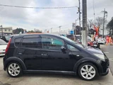 2006 Mitsubishi Colt 1.5 Sedan for sale, Japanese used car export - photo 4 of 72 | GULJI TRADERS