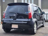2006 Mitsubishi Colt 1.5 Sedan for sale, Japanese used car export - photo 7 of 72 | GULJI TRADERS