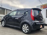 2006 Mitsubishi Colt 1.5 Sedan for sale, Japanese used car export - photo 8 of 72 | GULJI TRADERS