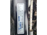 2006 Mitsubishi Colt 1.5 Sedan for sale, Japanese used car export - photo 10 of 72 | GULJI TRADERS