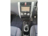 2006 Mitsubishi Colt 1.5 Sedan for sale, Japanese used car export - photo 11 of 72 | GULJI TRADERS