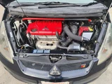2006 Mitsubishi Colt 1.5 Sedan for sale, Japanese used car export - photo 12 of 72 | GULJI TRADERS
