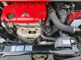 2006 Mitsubishi Colt 1.5 Sedan for sale, Japanese used car export - photo 13 of 72 | GULJI TRADERS