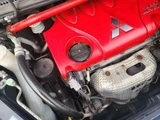 2006 Mitsubishi Colt 1.5 Sedan for sale, Japanese used car export - photo 14 of 72 | GULJI TRADERS