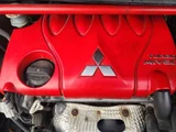 2006 Mitsubishi Colt 1.5 Sedan for sale, Japanese used car export - photo 15 of 72 | GULJI TRADERS