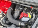 2006 Mitsubishi Colt 1.5 Sedan for sale, Japanese used car export - photo 16 of 72 | GULJI TRADERS