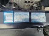 2006 Mitsubishi Colt 1.5 Sedan for sale, Japanese used car export - photo 17 of 72 | GULJI TRADERS