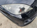 2006 Mitsubishi Colt 1.5 Sedan for sale, Japanese used car export - photo 19 of 72 | GULJI TRADERS