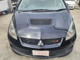 2006 Mitsubishi Colt 1.5 Sedan for sale, Japanese used car export - photo 21 of 72 | GULJI TRADERS