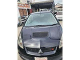2006 Mitsubishi Colt 1.5 Sedan for sale, Japanese used car export - photo 22 of 72 | GULJI TRADERS