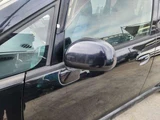 2006 Mitsubishi Colt 1.5 Sedan for sale, Japanese used car export - photo 24 of 72 | GULJI TRADERS