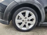 2006 Mitsubishi Colt 1.5 Sedan for sale, Japanese used car export - photo 25 of 72 | GULJI TRADERS