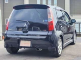 2006 Mitsubishi Colt 1.5 Sedan for sale, Japanese used car export - photo 26 of 72 | GULJI TRADERS