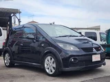 2006 Mitsubishi Colt 1.5 Sedan for sale, Japanese used car export - photo 28 of 72 | GULJI TRADERS