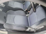 2006 Mitsubishi Colt 1.5 Sedan for sale, Japanese used car export - photo 30 of 72 | GULJI TRADERS