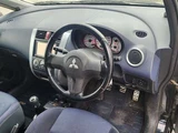 2006 Mitsubishi Colt 1.5 Sedan for sale, Japanese used car export - photo 31 of 72 | GULJI TRADERS